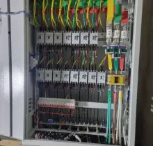 Сантехник электрик в Душанбе - Farmo.tj 