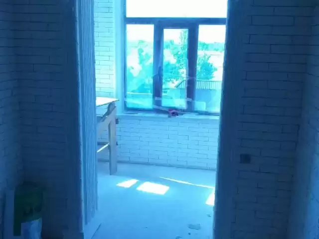 Услуги Ремонт квартира 1, farmo.tj