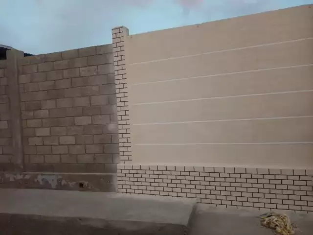 Услуги фасад 1, farmo.tj