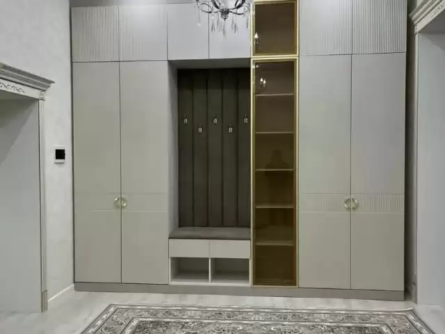 Мебель на заказ 1, farmo.tj