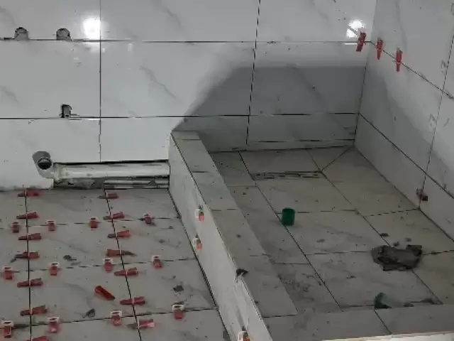 Ремонт квартира под ключ 1, farmo.tj