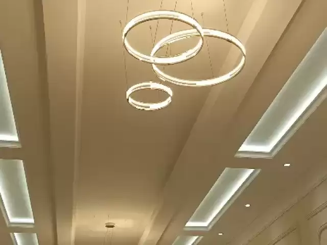 Услуги электрика 1, farmo.tj