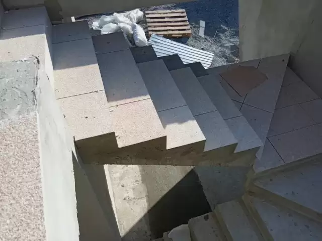 Ремонт квартира под ключ 1, farmo.tj