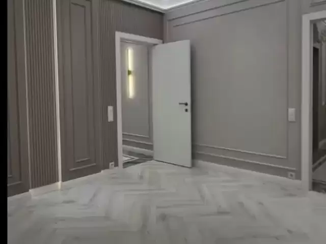 Услуги Отделка, ремонт 1, farmo.tj