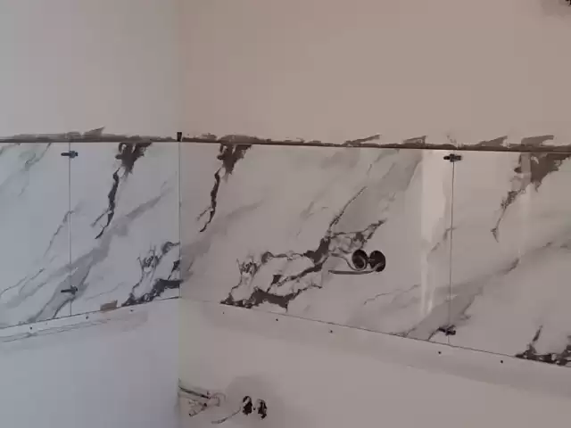 Услуги Плиточник 1, farmo.tj