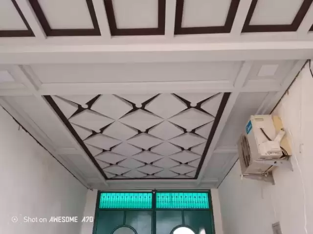 Услуги Тунукафон 1, farmo.tj
