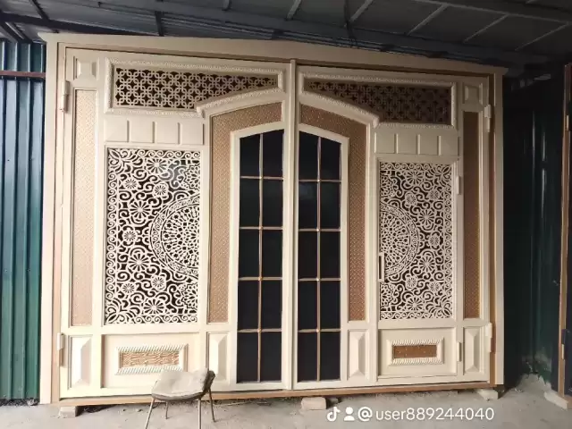 Услуги Сваршика 1, farmo.tj