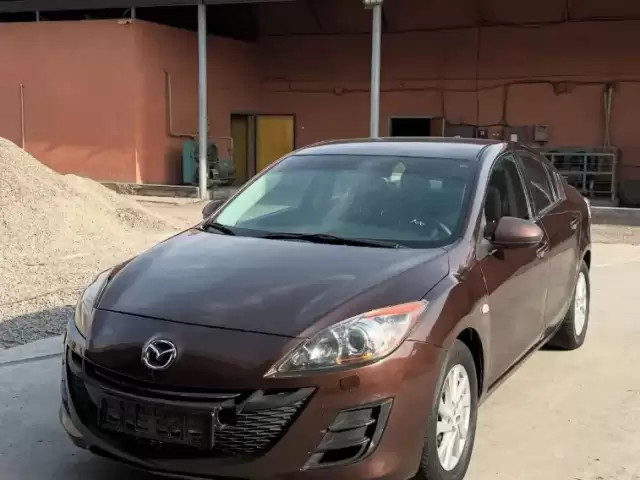 Mazda 3, 2012 1, avtobaza.tj Mazda 3, 2012 1, avtobaza.tj