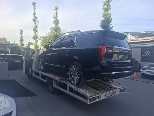 Услуги Эвакуатора 1, avtobaza.tj