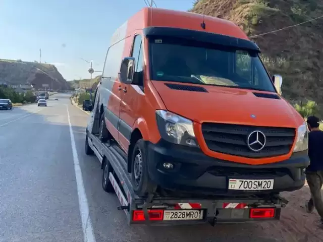Услуги Эвакуатора 1, avtobaza.tj