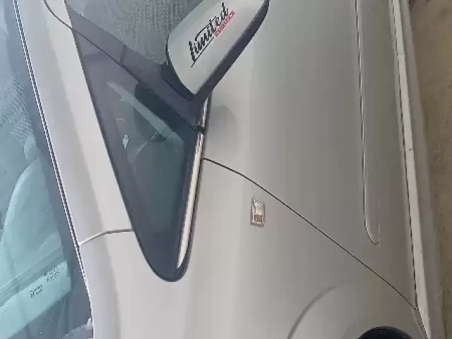 Opel Zafira, 2006 1, avtobaza.tj