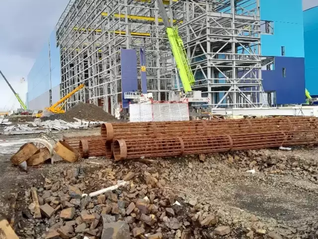 Услуги Сварчик 1, farmo.tj