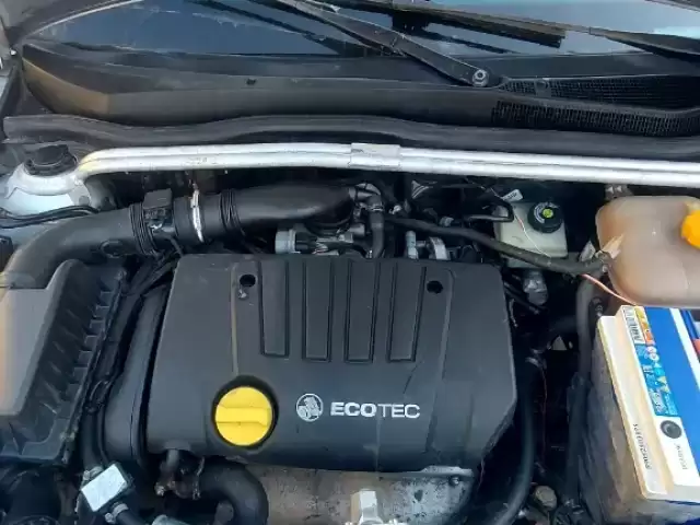 Opel Astra H 1, avtobaza.tj Opel Astra H 1, avtobaza.tj