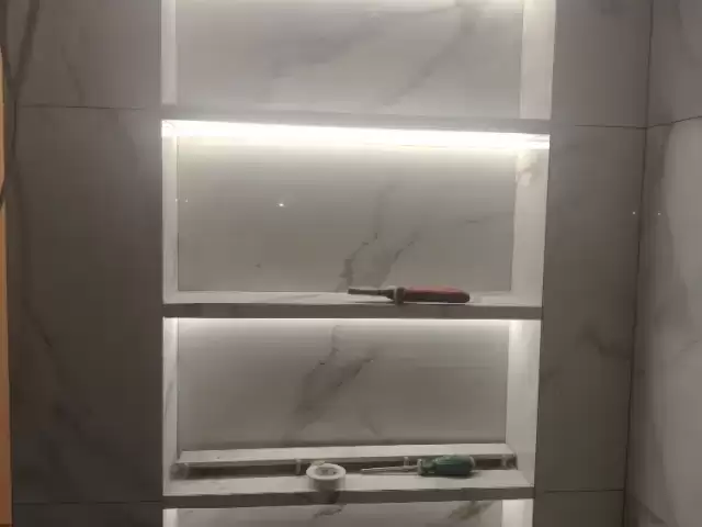 Ремонт под ключ 1, farmo.tj