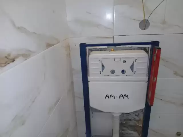 Услуги ремонт отделка 1, farmo.tj