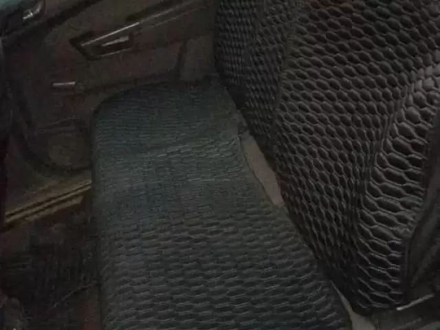 Opel Zafira, 2006 1, avtobaza.tj Opel Zafira, 2006 1, avtobaza.tj