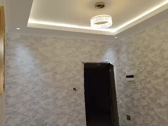 Услуги ремонт под ключ 1, farmo.tj