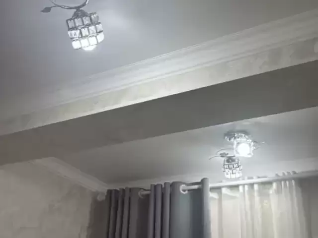 Услуги Отделка, ремонт 1, farmo.tj