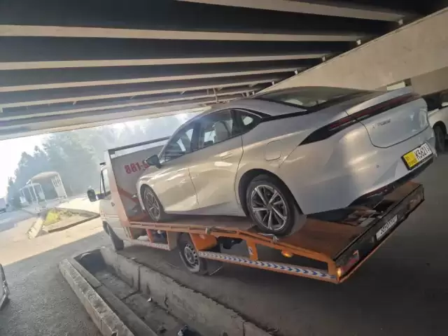 Услуги Эвакуатора 1, avtobaza.tj