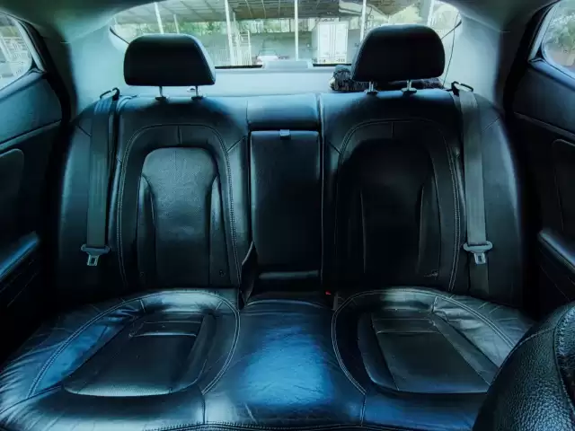 Kia K5, 2011 1, avtobaza.tj