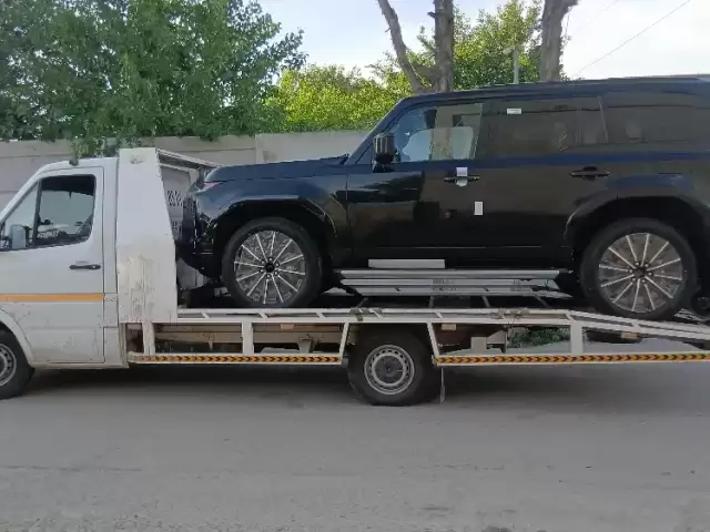 Услуги Эвакуатора 1, avtobaza.tj