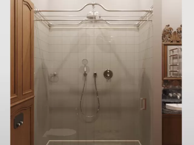 Услуги ремонт ванна и туалет 1, farmo.tj