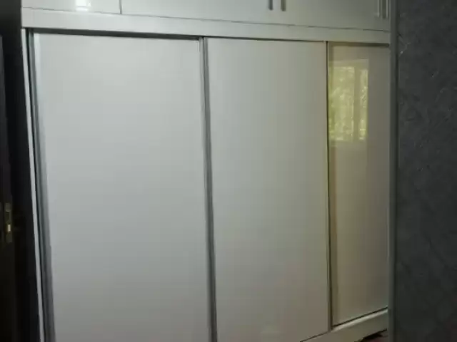 Кухни гарнитур под заказ 1, farmo.tj