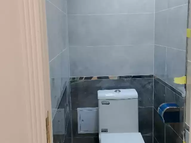 Евро ремонт под ключ 1, farmo.tj