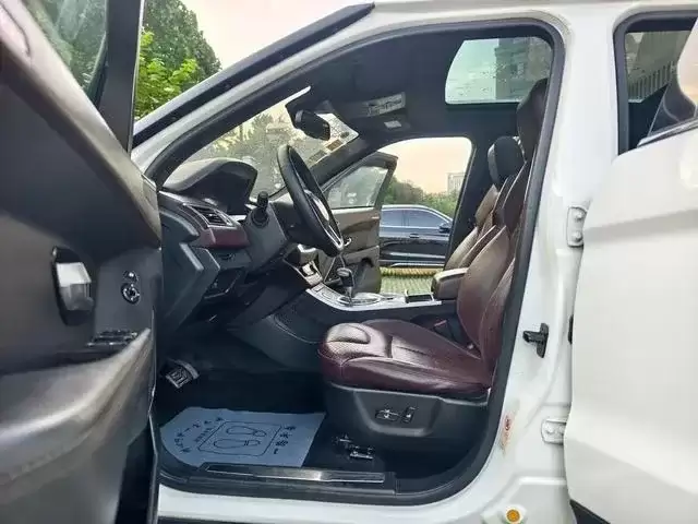 Landwind X7, 2016 1, avtobaza.tj Landwind X7, 2016 1, avtobaza.tj