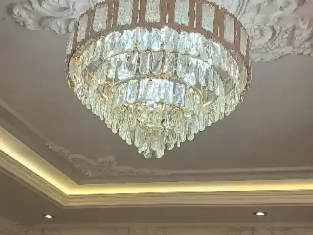 Ремонт квартира и санузел 1, farmo.tj