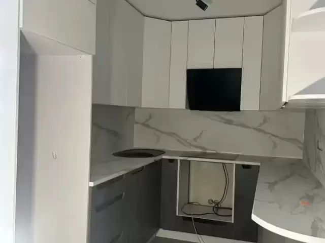 Мебель на заказ 1, farmo.tj