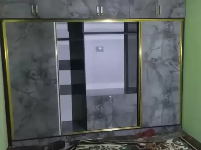 Установка мебел 1, farmo.tj