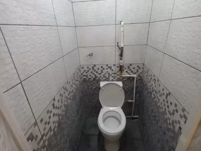 Укладка кафеля. керамогранит мозайка 1, farmo.tj