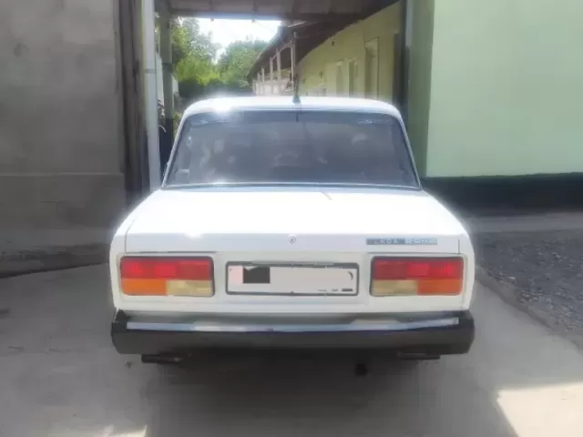 ВАЗ(Lada) 2107 1, avtobaza.tj