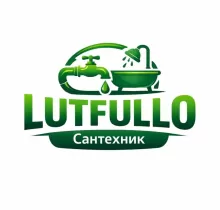 Услуги Сантехника в Спитамен - Farmo.tj 