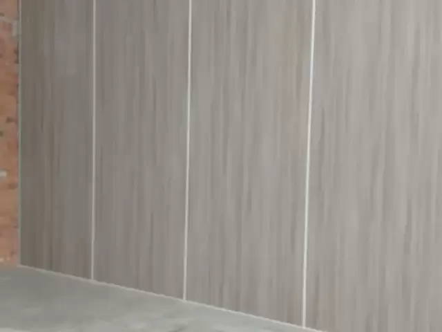 Услуги Отделка 1, farmo.tj