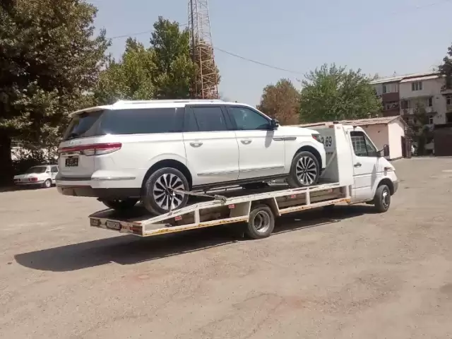 Услуги Эвакуатора 1, avtobaza.tj