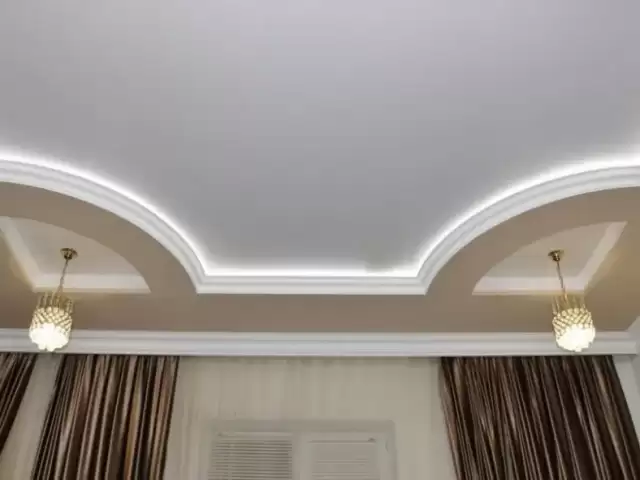 Устои абой ламинат плитка гипсокартон 1, farmo.tj