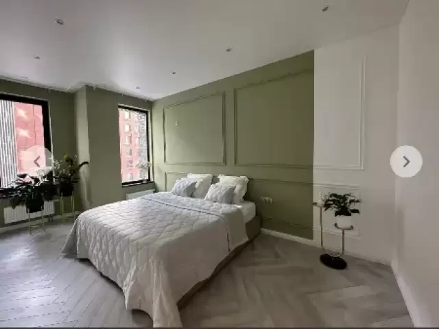 Услуги ремонт и отделка 1, farmo.tj