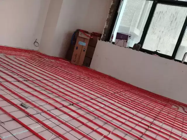 Услуги сантехника и электрика 1, farmo.tj