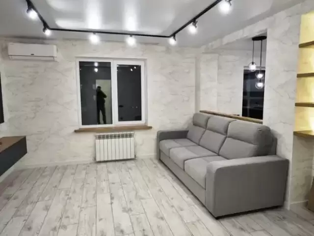 Устои абой ламинат плитка гипсокартон 1, farmo.tj