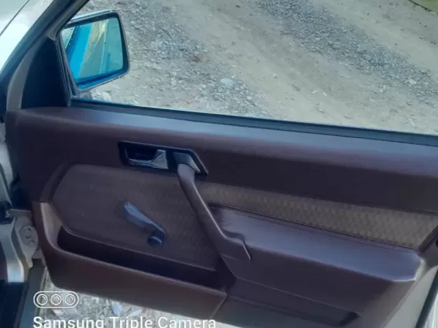 Mercedes-Benz W124, 1990 1, avtobaza.tj