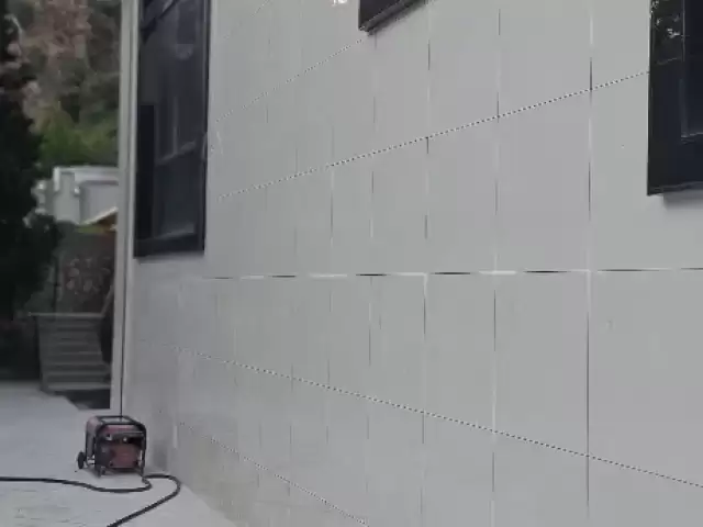 Услуги Фасад 1, farmo.tj