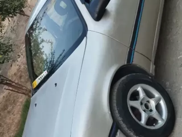 Opel Vectra A 1, avtobaza.tj