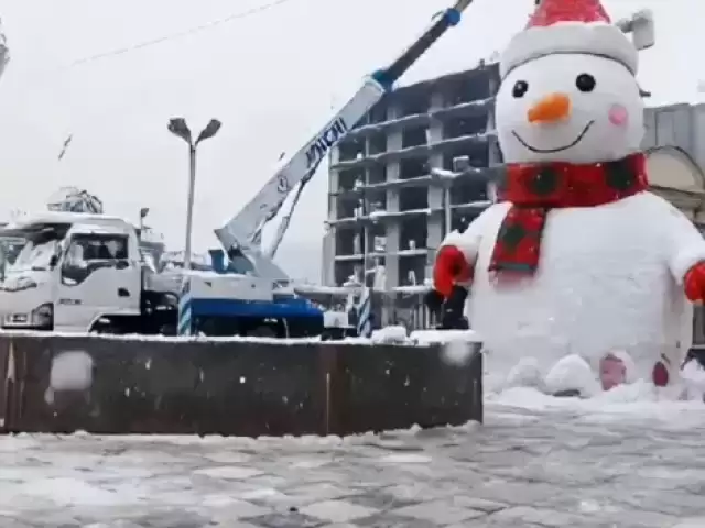 Услуги Гидрорукав 1, avtobaza.tj