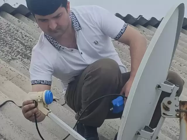 Установка и ремонт Стиральные машины 1, farmo.tj