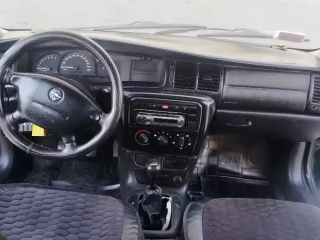 Opel Vectra B, 1999 1, avtobaza.tj Opel Vectra B, 1999 1, avtobaza.tj
