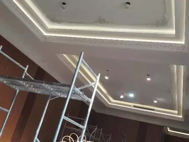 Услуги Евра ремонт 1, farmo.tj