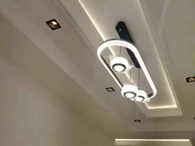 Ремонт под ключ 1, farmo.tj