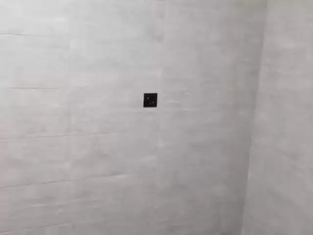 Услуги ремонт квартира под ключ 1, farmo.tj